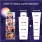 Color Vive Purple - Anti-yellow conditioner 150 Ml