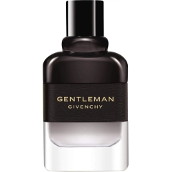 Gentleman - Eau de parfum Boisée for men 50 ml spray
