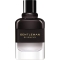 Gentleman - Eau de parfum Boisée for men 50 ml spray