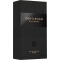 Gentleman - Eau de parfum Boisée for men 50 ml spray