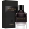 Gentleman - Eau de parfum Boisée for men 50 ml spray