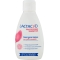 Protezione sensitive - Intimate delicate cleanser 200 ml