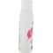 Protezione sensitive - Intimate delicate cleanser 200 ml