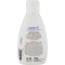 Protezione sensitive - Intimate delicate cleanser 200 ml