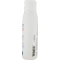 Protezione sensitive - Intimate delicate cleanser 200 ml
