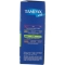 Tampax&Go Super - 18 Absorbent Liners