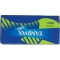 Tampax&Go Super - 18 Absorbent Liners