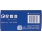 Tampax&Go Super - 18 Absorbent Liners