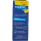 Tampax & Go Refular - 18 tampons