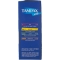Tampax & Go Refular - 18 tampons