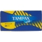 Tampax & Go Refular - 18 tampons