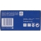 Tampax & Go Refular - 18 tampons