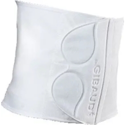 Classic - post operative Belt Size 1