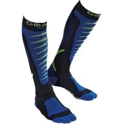 Sport Line - Technical socks Size 2