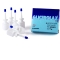 Glicerolax 6 micro-enemas - Privacy intestinal constipation