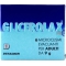 Glicerolax 6 micro-enemas - Privacy intestinal constipation