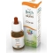 Gorse 13 - Bach Flower 10 ml