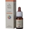 Gorse 13 - Bach Flower 10 ml