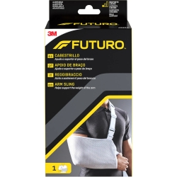 Futuro - Arm holder for Adults - One Size