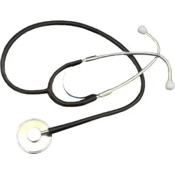 Lightweight membrane phonendoscope