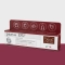 Pasta Emu - soothing cream 30 Ml