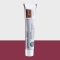Pasta Emu - soothing cream 30 Ml