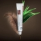 Pasta Emu - soothing cream 30 Ml