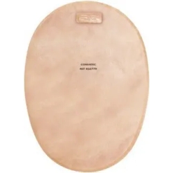 Esteem synergy+ 416782  - 30 bags with closed bottom