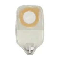 Esteem synergy 405451 - 10 Urostomy bags