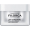Lift Structure - Ultra Lifting cream 50 Ml
