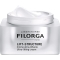 Lift Structure - Ultra Lifting cream 50 Ml