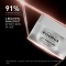 Lift Structure - Ultra Lifting cream 50 Ml
