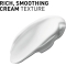 Lift Structure - Ultra Lifting cream 50 Ml
