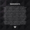 Lift Structure - Ultra Lifting cream 50 Ml