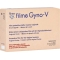 Filme Gyno-V - 6 Vaginal ovules