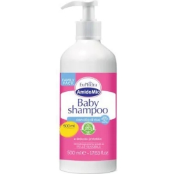 Amidomio Baby Shampoo 500 ml
