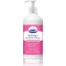 Amidomio intimo - Moisturizing cleanser 500 ml