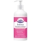 Amidomio intimo - Moisturizing cleanser 500 ml