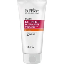 Detangling nourishing conditioner 200 ml