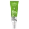 Sebanorm - Protective astringent cream 50 ml