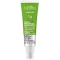 Sebanorm - Protective astringent cream 50 ml