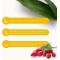 Rosehip Total Extract 30 ml
