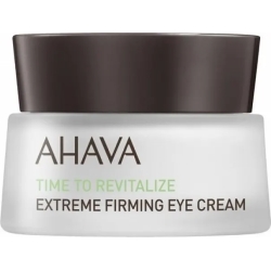 Time to Revitalize - Extreme firming Eye Cream 15 ml