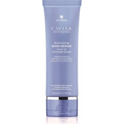 Caviar Restructuring Bond Repair - Leave-In Overnight Serum 100 ml