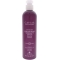 Caviar Color Hold Infinite - Regenerating Serum for colored hair 487 ml