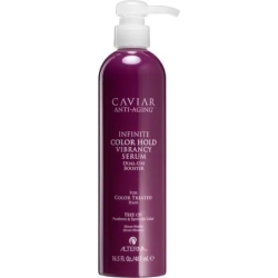 Caviar Color Hold Infinite - Regenerating Serum for colored hair 487 ml
