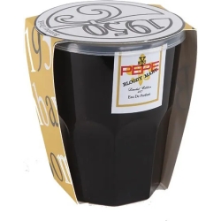 pepe 467 nyc bloody mary - eau de parfum Unisex 50 ml spray