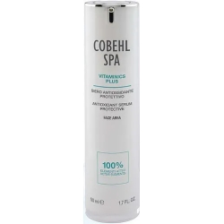 Protective antioxidant serum 50 ml