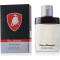 Invincibile - eau de toilette Men 40 ml spray