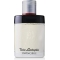 Invincibile - eau de toilette Men 40 ml spray